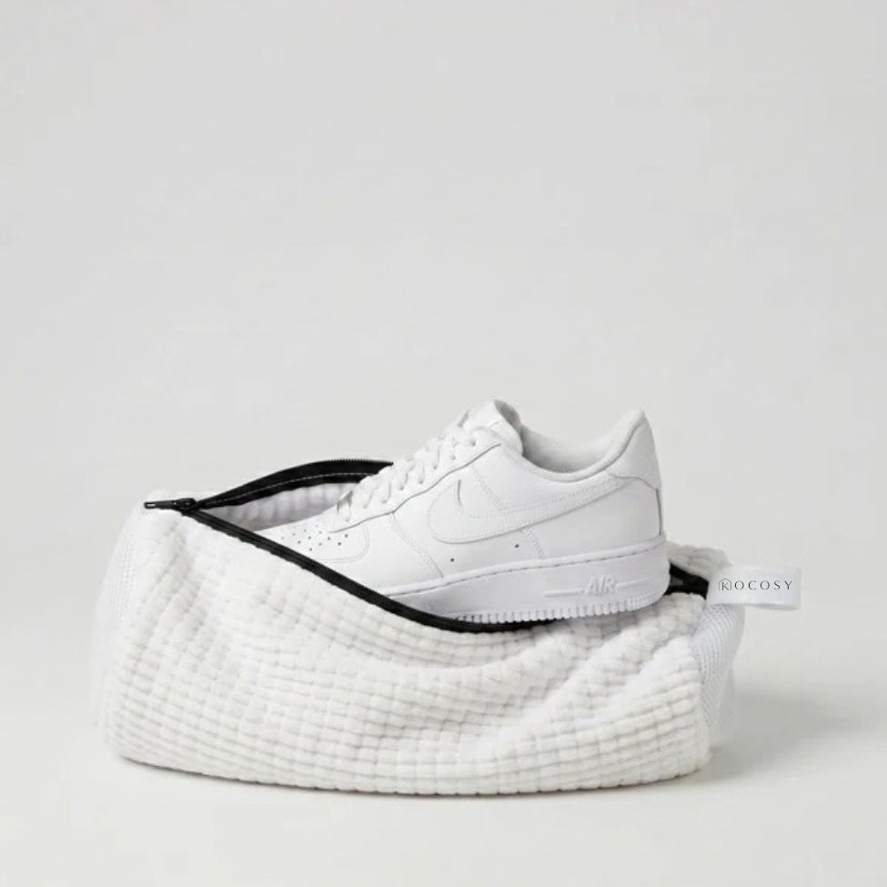 Kocosy - Sac de Lavage pour chaussures