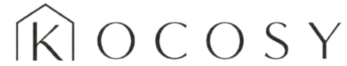 Kocosy